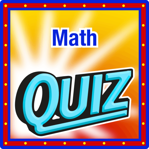 Australian game icon imported from next-backend for Math Quiz.